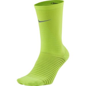 Lehké ponožky Nike Spark SK0050-702-6 7.5