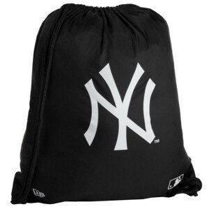 Vak New Era MLB Gym Sack New York Yankees 11942038 jedna velikost