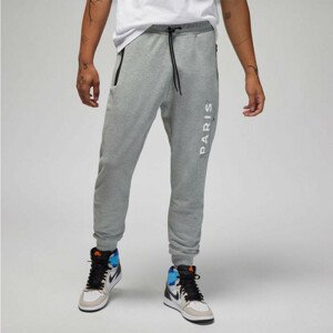 Pánské kalhoty PSG Jordan M DM3094 063 - Nike S