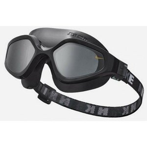 Plavecké brýle Expanse NESSC151 991 - Nike  Senior