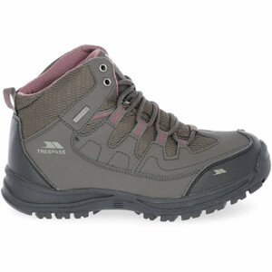 Dámské outdoorové boty Mitzi FW22, 36 - Trespass