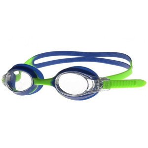 Plavecké brýle Aqua-Speed Amari 30 NEUPLATŇUJE SE