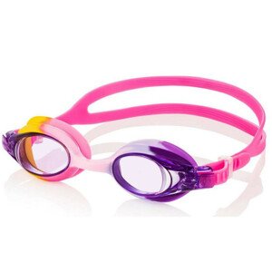 Plavecké brýle Amari 041-39 - Aqua Speed mládež