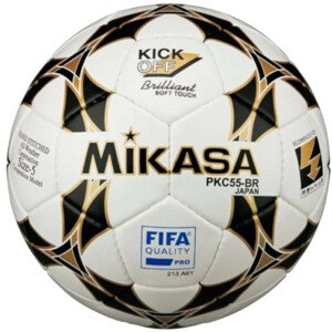 Fotbalový míč FIFA Quality Pro PKC55BR1 - Mikasa  5