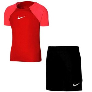 Dětská fotbalová sada Academy Pro Training Kit Jr DH9484 657 - Nike  XL 122-128 cm