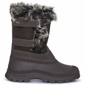 Dámské zimní boty Brace FW22, 37 - Trespass