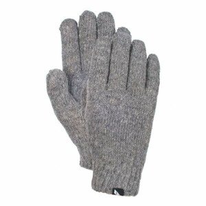 Dámské zimní rukavice Manicure FW22, L/XL - Trespass