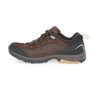 Pánská outdoorová obuv Scarp FW22, 41 - Trespass