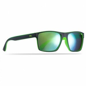 Unisexové sluneční brýle Zest FW22, OSFA - Trespass
