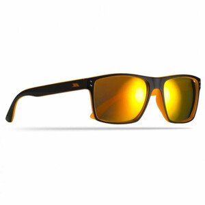 Unisexové sluneční brýle Zest FW22, OSFA - Trespass