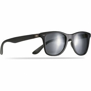 Sluneční brýle Matter FW22, OSFA - Trespass
