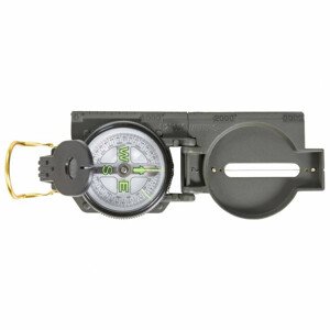 Kompas Artilary FW22, OSFA - Trespass