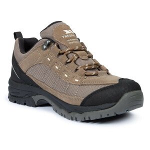 Dámská outdoorová obuv Scree FW22, 36 - Trespass