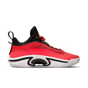 Pánské boty Air Jordan XXXVI Low M DH0833-660 - Nike   42