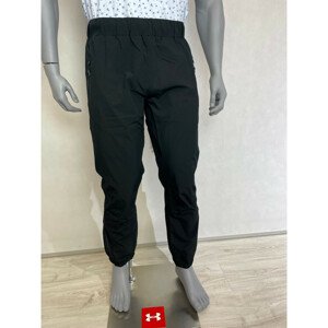 Pánské outdoorové kalhoty Mavo FW22, M - Whistler