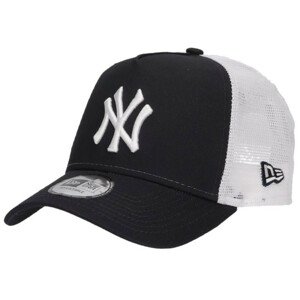 Kšiltovka New Era New York Yankees MLB Clean Cap 11588489 - Inny OSFA