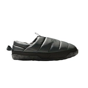 Buty The North Face NUPTSE MULE M NF0A5G2FMN81 40.5