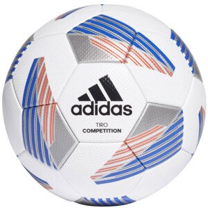 Fotbalový míč Tiro Competition FS0392 - Adidas 5