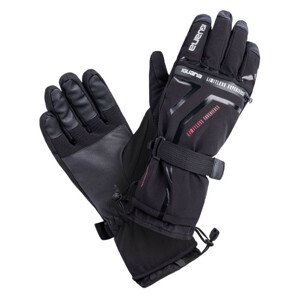 Pánské lyžařské rukavice Adamo M 92800378969 - Iguana S/M