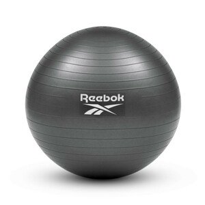 Gymnastický míč 75cm RAB-12017BK - Reebok NEUPLATŇUJE SE