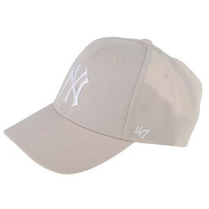 Kšiltovka 47 MLB New York Yankees MVP Cap jedna velikost