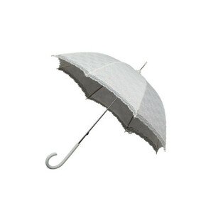 Deštník DM161 bílá Univerzální