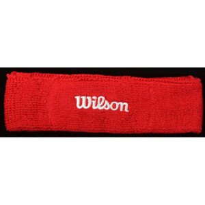 Čelenka Wilson WR5600190 NEUPLATŇUJE SE