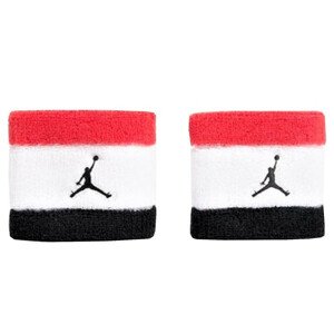 Jordan J1004300-667 froté tepláky - Nike one size