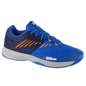 Pánské tenisové boty Kaos Comp 3.0 M WRS328750 - Wilson 42 2/3