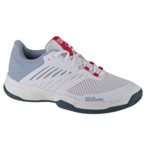 Dámské tenisové boty Kaos Devo 2.0 W WRS328830 - Wilson 37 1/3