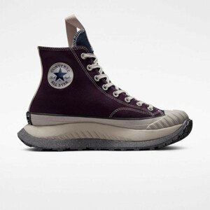 Converse Chuck 70 AT-CX Counter Climate M A03275C boty 42.5