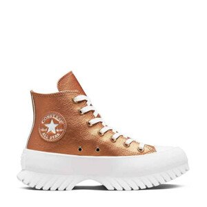 Boty Converse Chuck Taylor All Star Lugged 2.0 W A01304C 37