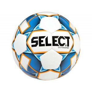 Select Diamond 3 fotbal 2019 T26-16980 3