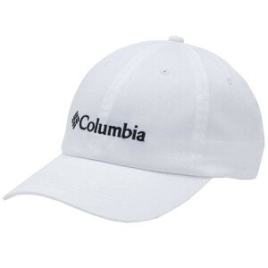Kšiltovka Columbia Roc II Cap 1766611101 jedna velikost