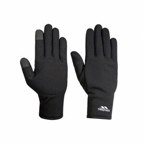 Unisex zimní rukavice Poliner FW22, S/M - Trespass