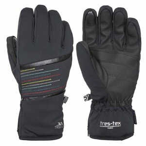 Dámské lyžařské rukavice Kay FW22 - Trespass L