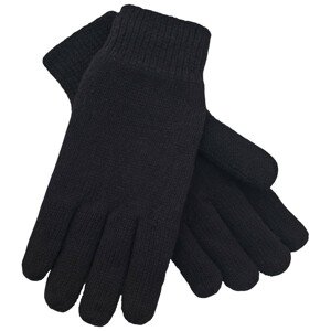 Unisex zimní rukavice Bargo FW21, S/M - Trespass