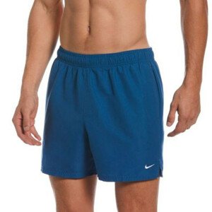Pánské plavecké šortky Volley Essential 5" M NESSA560-444 - Nike M