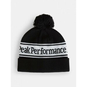Čepice Peak Performance Pow Hat G77982020-050 TU
