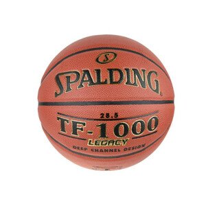 Basketbalový míč Spalding TF-1000 Legacy FIBA  4451Z 6