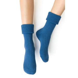 Ponožky na spaní 067 JEANS 35-37