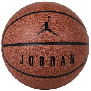 Míč Jordan Ultimate 8P JKI1284207 7