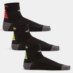 Ponožky Joma Explorer 400991.000 39 - 42