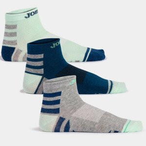 Ponožky Joma Gamma 400982.000 35-38