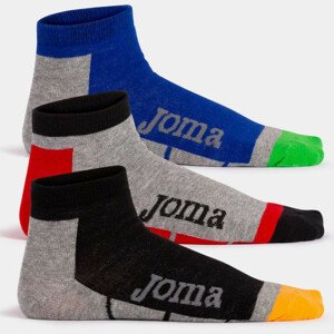 Ponožky Joma Part 400990.000 43-46
