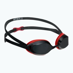 Plavecké brýle LEGACY NESSA179931-S - Nike Senior