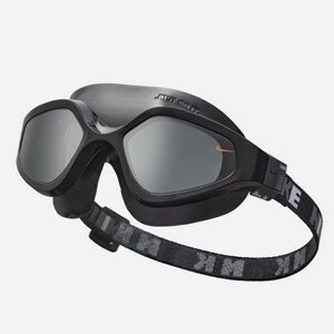 Plavecké brýle Expanse NESSC151005-S - Nike Senior