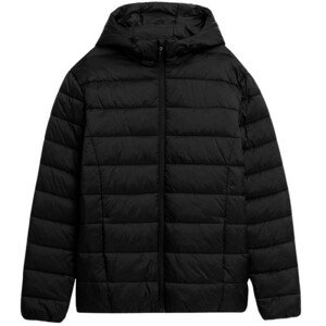 Pánská bunda Outhorn jacket M OTHAW22TDJAM017 20S XL
