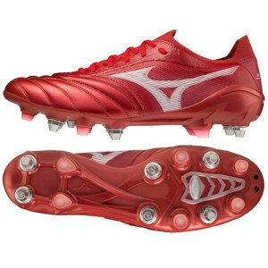 Pánské fotbalové boty Morelia Neo III ß Elite Mix M P1GC229160 - Mizuno 44 1/2