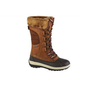 Dámské zimní boty CMP Thalo Snow Boot W 30Q4616-P629 42